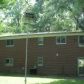 11 Highview Ln, Belleville, IL 62223 ID:9504581