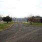 426 Mulberry River Road, Winder, GA 30680 ID:8978759