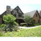 4668 Quailwood Drive, Flowery Branch, GA 30542 ID:9283301