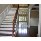 4668 Quailwood Drive, Flowery Branch, GA 30542 ID:9283303