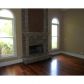 4668 Quailwood Drive, Flowery Branch, GA 30542 ID:9283304