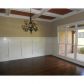 4668 Quailwood Drive, Flowery Branch, GA 30542 ID:9283305