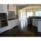 4668 Quailwood Drive, Flowery Branch, GA 30542 ID:9283306