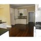 4668 Quailwood Drive, Flowery Branch, GA 30542 ID:9283307