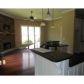 4668 Quailwood Drive, Flowery Branch, GA 30542 ID:9283308