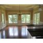 4668 Quailwood Drive, Flowery Branch, GA 30542 ID:9283309