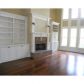 4668 Quailwood Drive, Flowery Branch, GA 30542 ID:9283310