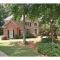 1035 River Laurel Drive, Suwanee, GA 30024 ID:9284905