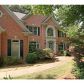 1035 River Laurel Drive, Suwanee, GA 30024 ID:9284906