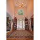 1035 River Laurel Drive, Suwanee, GA 30024 ID:9284907