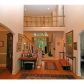 1035 River Laurel Drive, Suwanee, GA 30024 ID:9284908