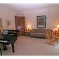 1035 River Laurel Drive, Suwanee, GA 30024 ID:9284909