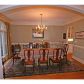 1035 River Laurel Drive, Suwanee, GA 30024 ID:9284910