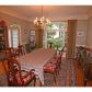 1035 River Laurel Drive, Suwanee, GA 30024 ID:9284911