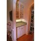 1035 River Laurel Drive, Suwanee, GA 30024 ID:9284912