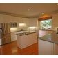 1035 River Laurel Drive, Suwanee, GA 30024 ID:9284913