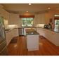 1035 River Laurel Drive, Suwanee, GA 30024 ID:9284914