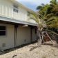 17225 Jamaica Ln, Summerland Key, FL 33042 ID:9437786