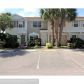 5376 Jubilee Way # 199, Pompano Beach, FL 33063 ID:8430118