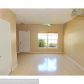 5376 Jubilee Way # 199, Pompano Beach, FL 33063 ID:8430119