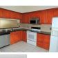 5376 Jubilee Way # 199, Pompano Beach, FL 33063 ID:8430121