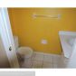 5376 Jubilee Way # 199, Pompano Beach, FL 33063 ID:8430122