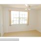 5376 Jubilee Way # 199, Pompano Beach, FL 33063 ID:8430125