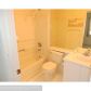 5376 Jubilee Way # 199, Pompano Beach, FL 33063 ID:8430126