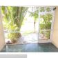 5376 Jubilee Way # 199, Pompano Beach, FL 33063 ID:8430127