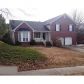 1730 Summit Edge Circle, Loganville, GA 30052 ID:8997690