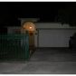 2440 NW 4TH ST, Pompano Beach, FL 33069 ID:9357454