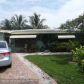 111 SE 14TH ST, Pompano Beach, FL 33060 ID:9367420