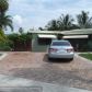 111 SE 14TH ST, Pompano Beach, FL 33060 ID:9367421