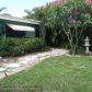 111 SE 14TH ST, Pompano Beach, FL 33060 ID:9367422