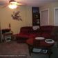 111 SE 14TH ST, Pompano Beach, FL 33060 ID:9367423