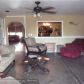 111 SE 14TH ST, Pompano Beach, FL 33060 ID:9367424