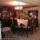 111 SE 14TH ST, Pompano Beach, FL 33060 ID:9367426