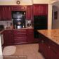 111 SE 14TH ST, Pompano Beach, FL 33060 ID:9367427