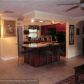 111 SE 14TH ST, Pompano Beach, FL 33060 ID:9367428