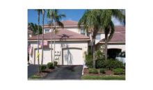 942 Sevilla Cir # 0 Fort Lauderdale, FL 33326