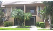 195 LAKEVIEW DR # 102 Fort Lauderdale, FL 33326