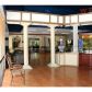 6315 Mcdonough Drive, Norcross, GA 30093 ID:9515900