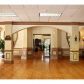 6315 Mcdonough Drive, Norcross, GA 30093 ID:9515896