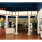 6315 Mcdonough Drive, Norcross, GA 30093 ID:9515902