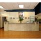 6315 Mcdonough Drive, Norcross, GA 30093 ID:9515898