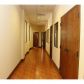 6315 Mcdonough Drive, Norcross, GA 30093 ID:9515899