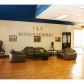 6315 Mcdonough Drive, Norcross, GA 30093 ID:9515904