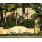 7350 NW 114 AV # 208, Miami, FL 33178 ID:9517327