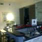 7350 NW 114 AV # 208, Miami, FL 33178 ID:9517331