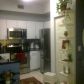 7350 NW 114 AV # 208, Miami, FL 33178 ID:9517332